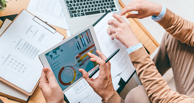 vergi-ve-mali-danismanlik-hizmetleri