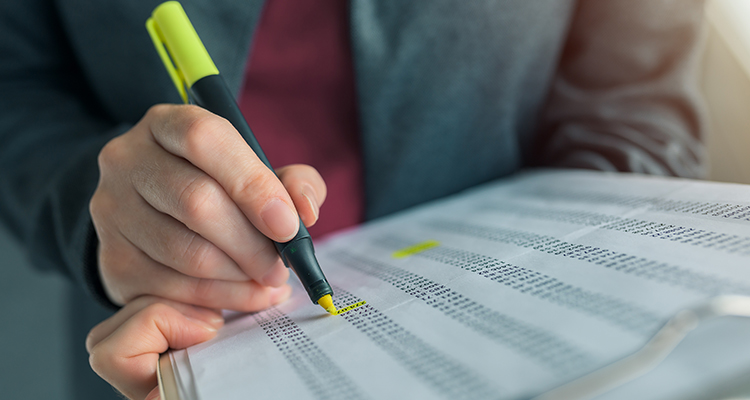 kdv-iadesi-ve-diger-iade-islemleri