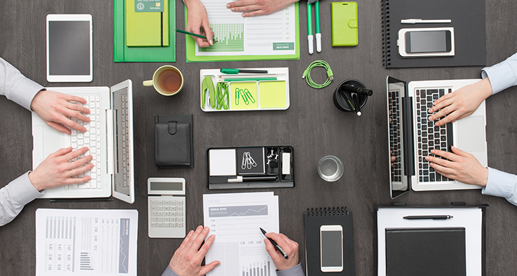 muhasebe-uygulamalari-ve-teknik-destek