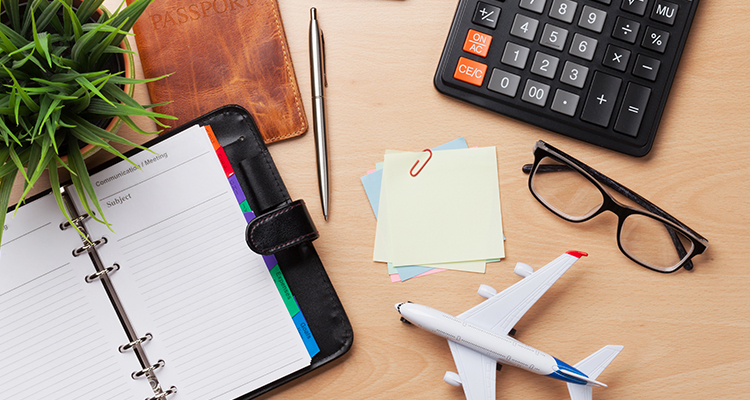 bagimsiz-denetim-ozel-denetim-ve-revizyon-hizmetleri